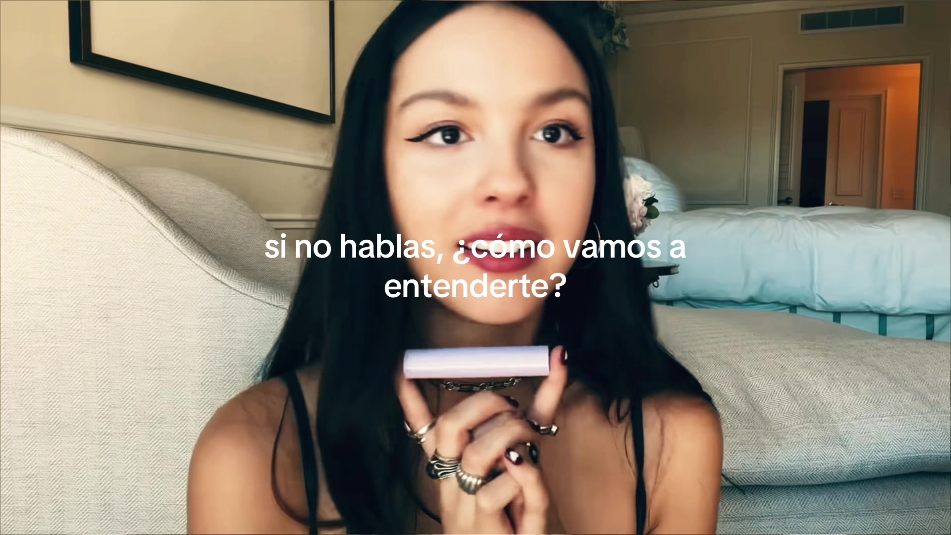@maferx.v