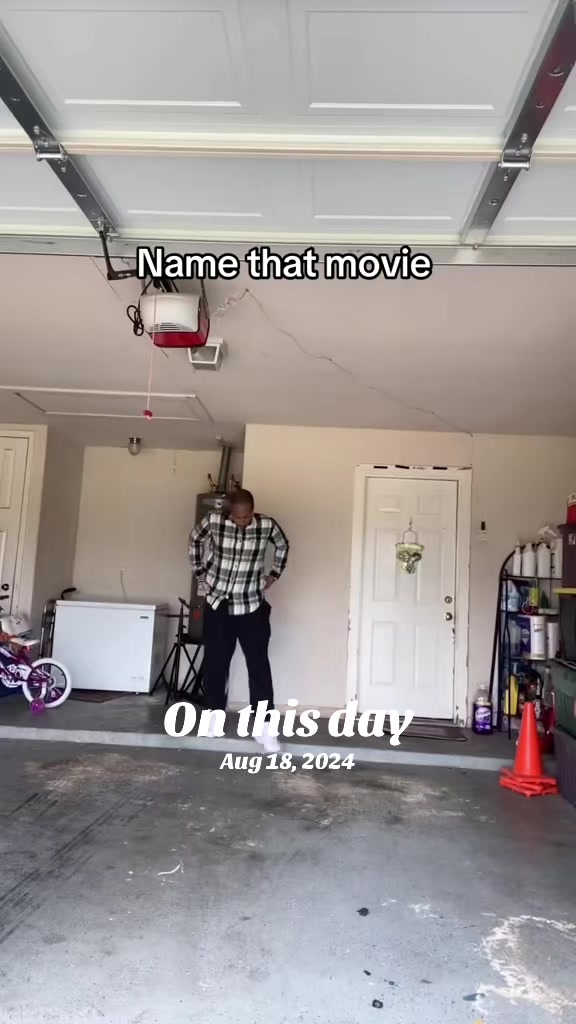 @OJ318