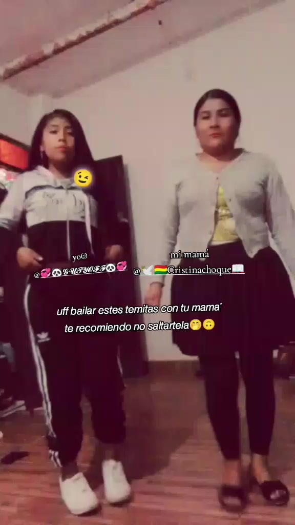 @❤️🥺⚜️GUTY OFFICIAL⚜️🥺❤️V+E👣