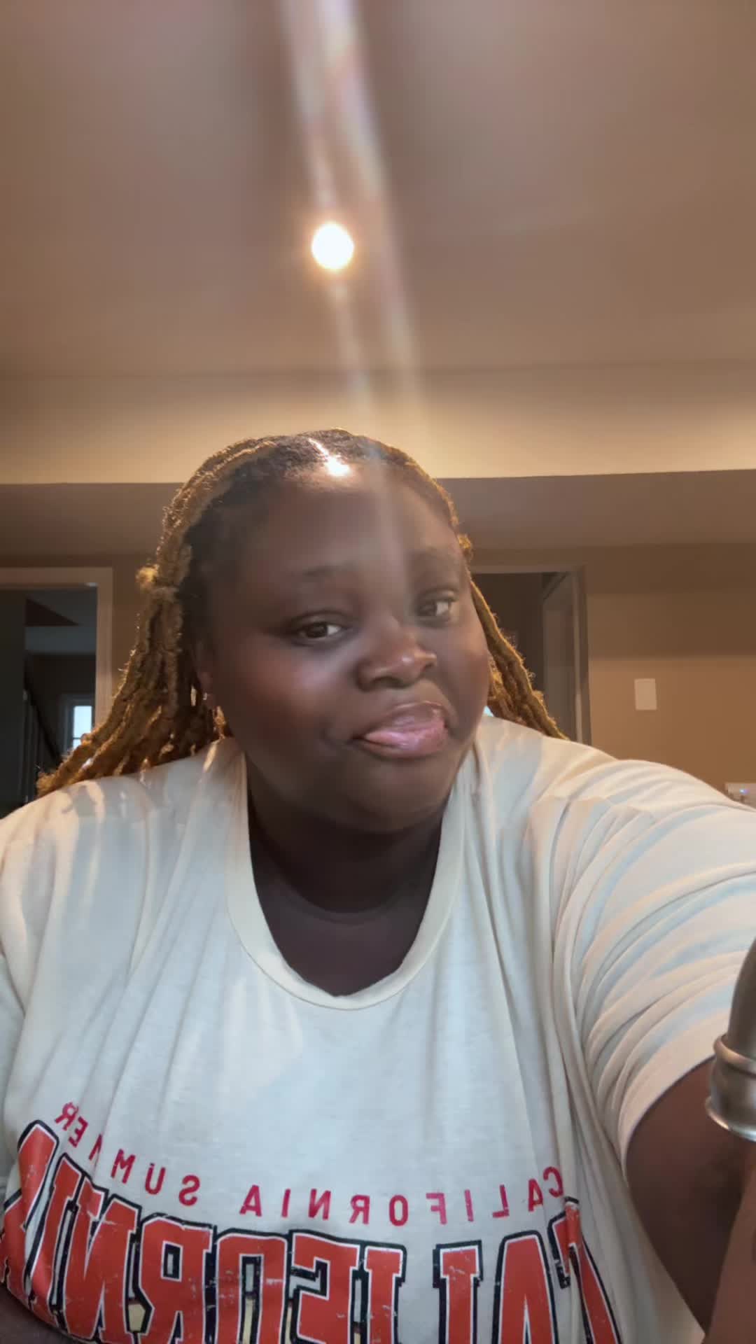 @Queen Tate Cosmetics