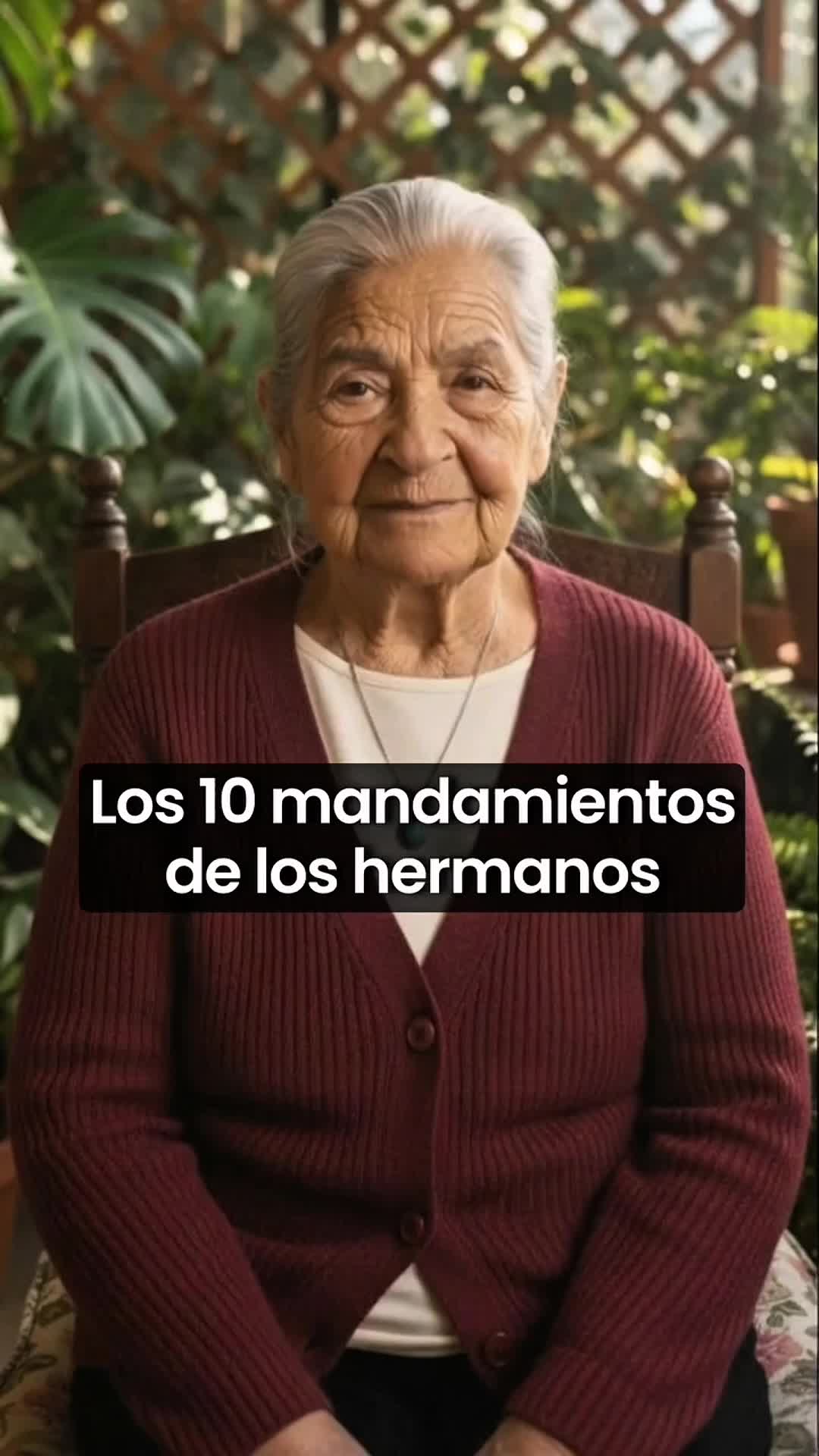 @Gotas de Reflexión