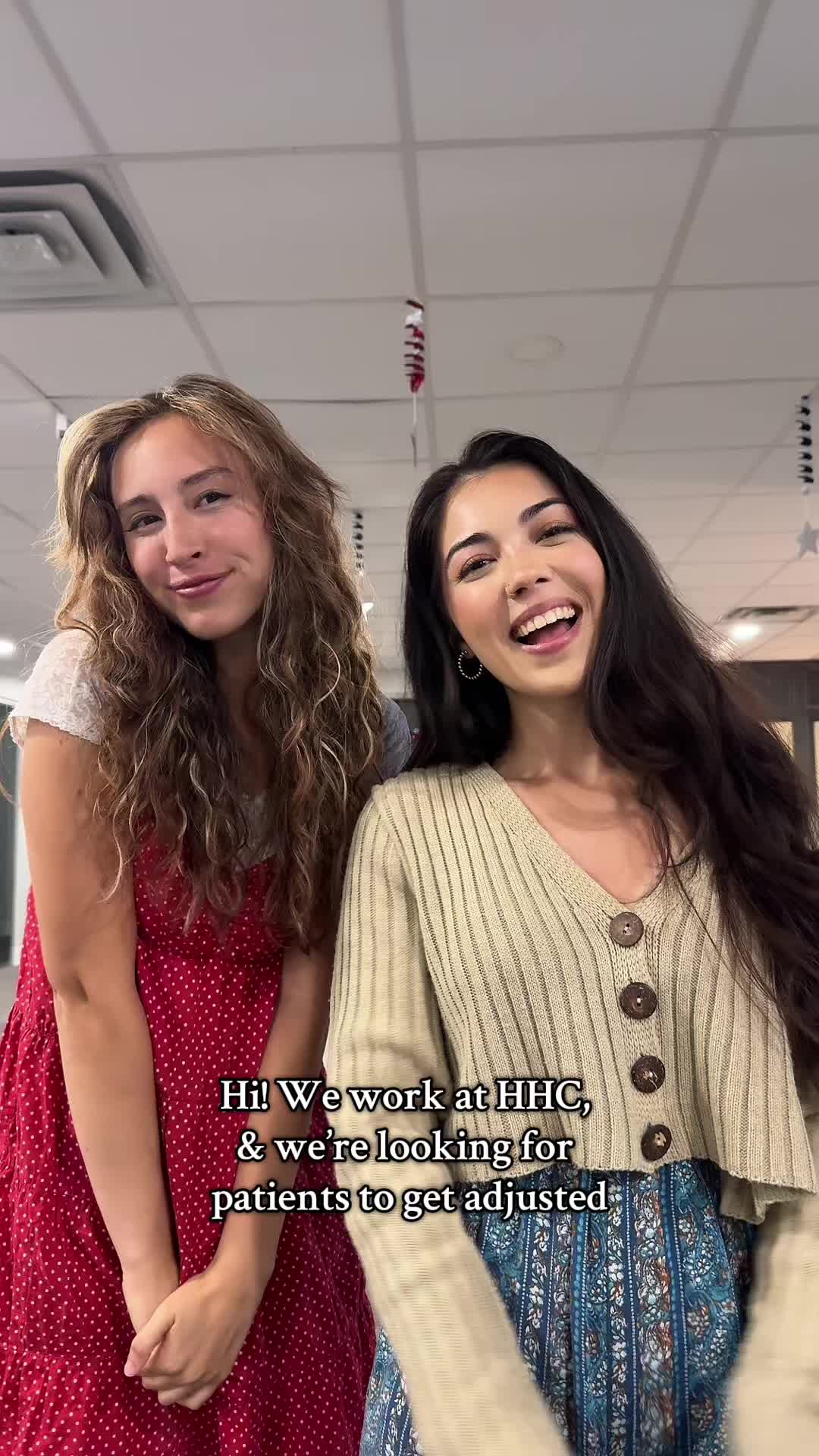 @HHC