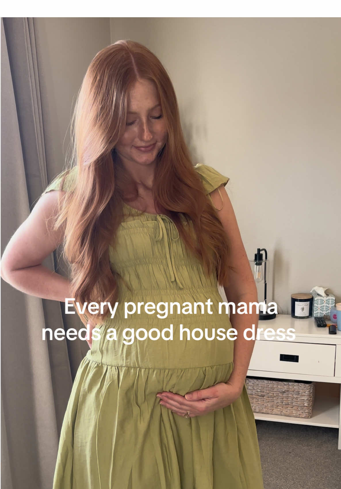 @typecmamawhitney