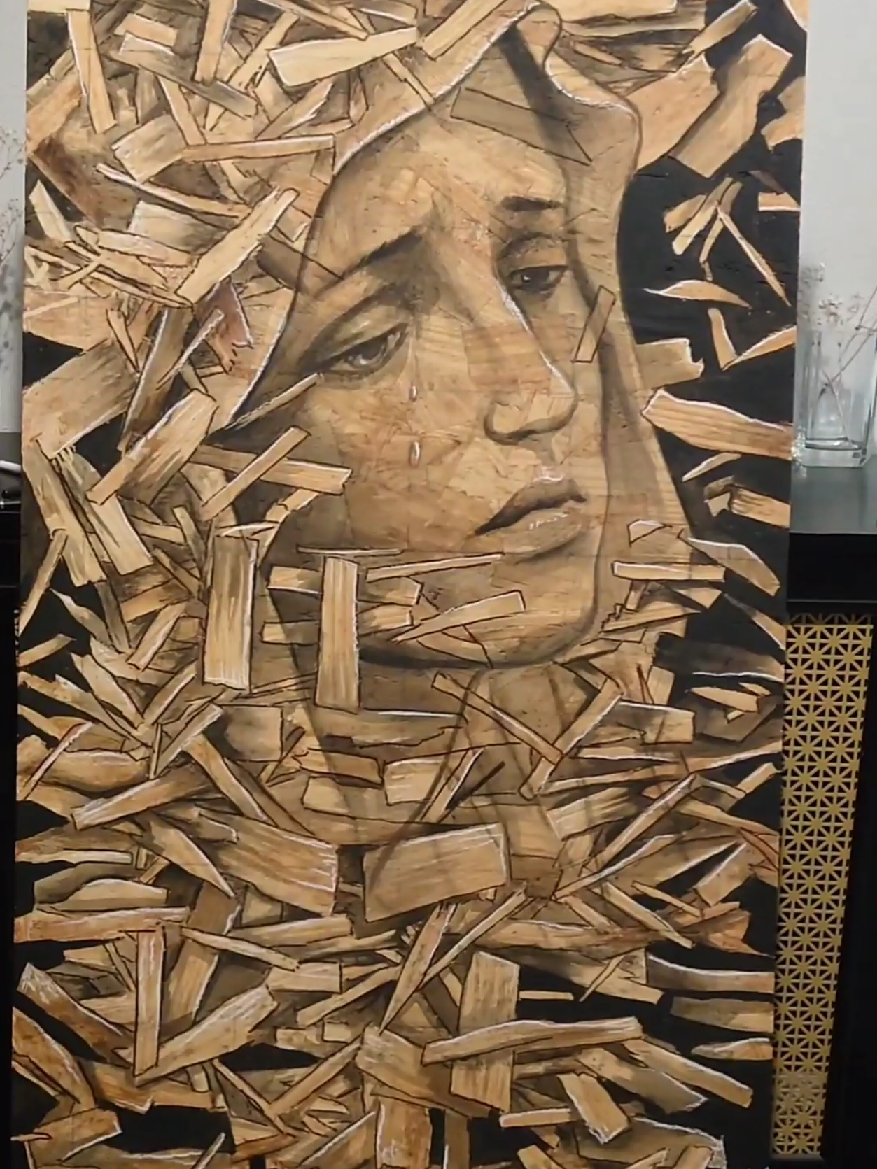 @Soutchay Art
