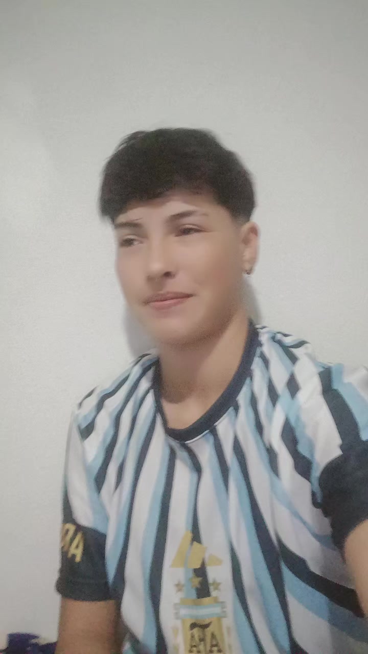 @cami🏳️🌈