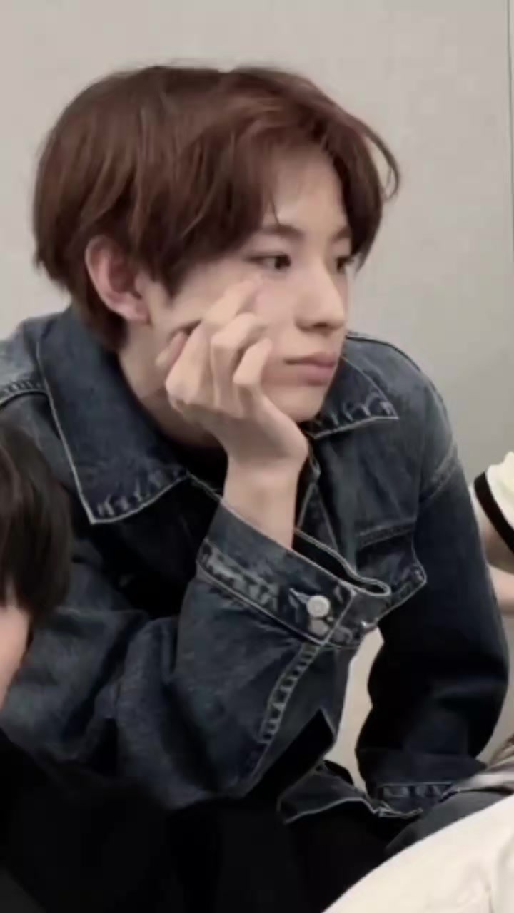 @pacar[ㅇㅅㅇ]Asep