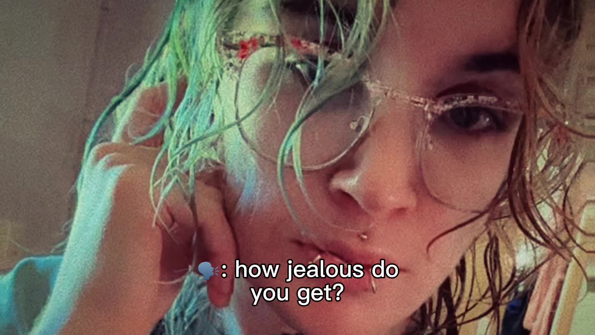 @MotoFeral