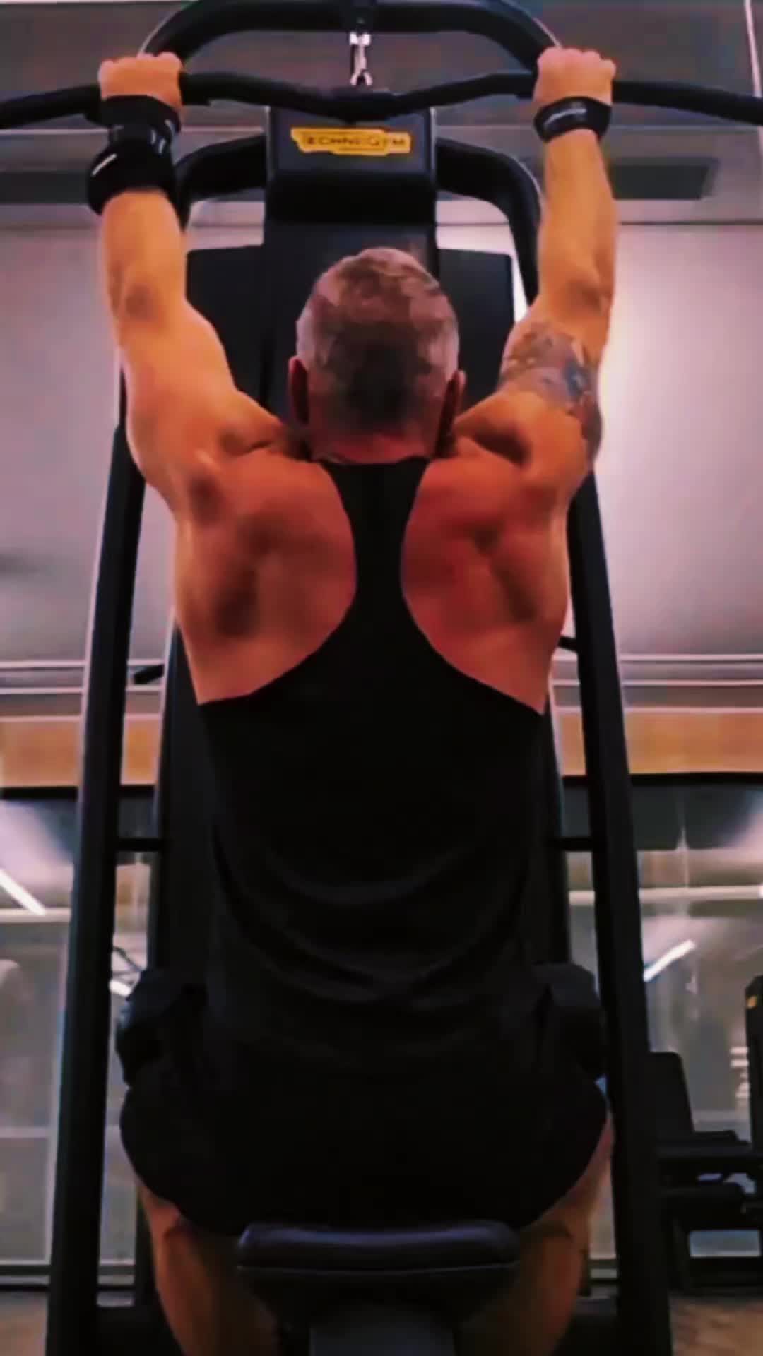 @fitflyer
