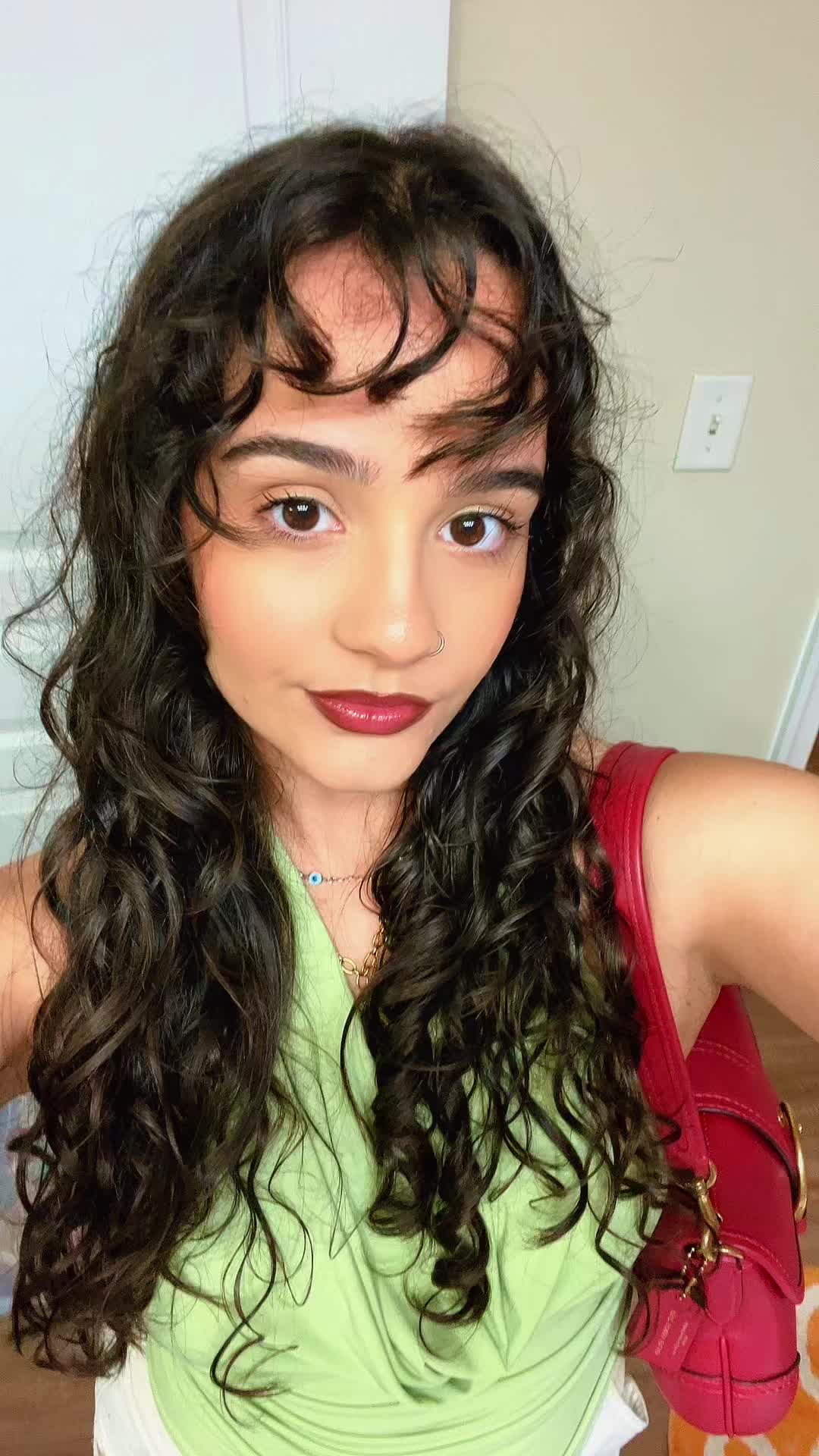 @juju