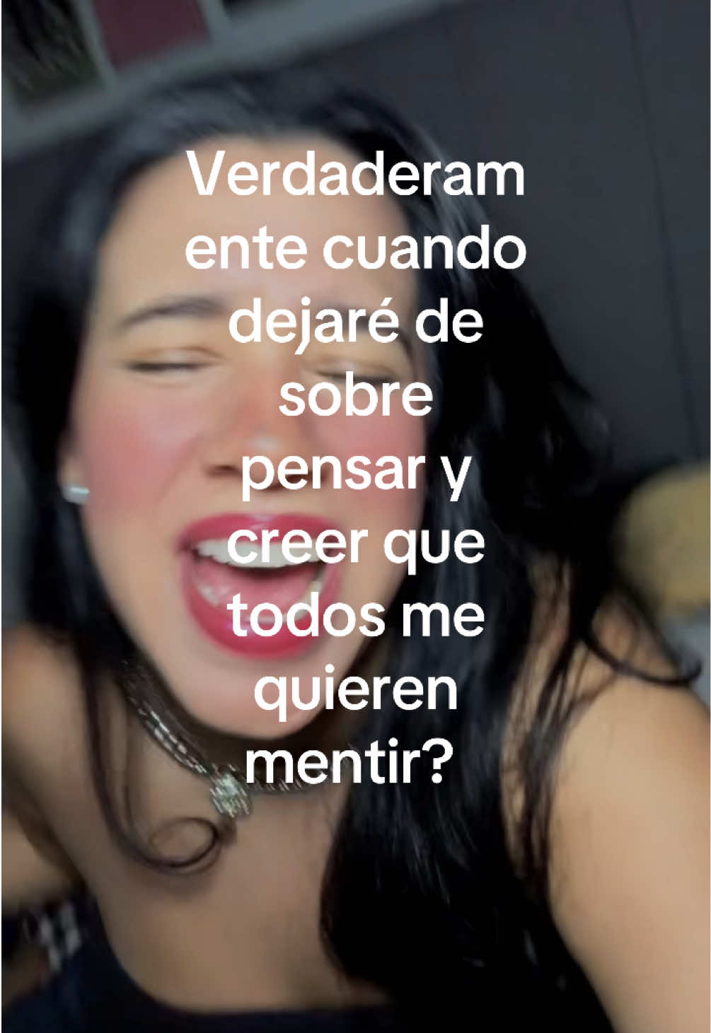 @Dominique⸆⸉