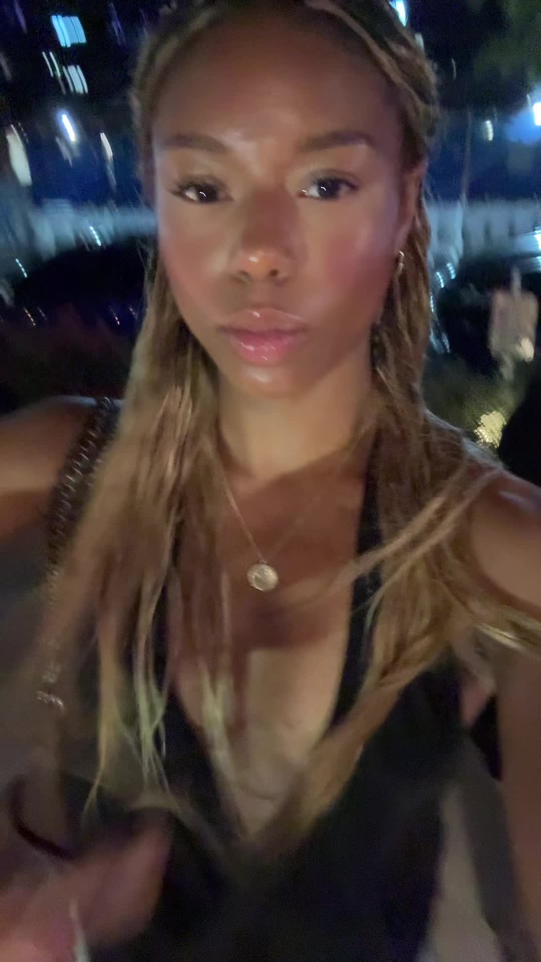 @liv