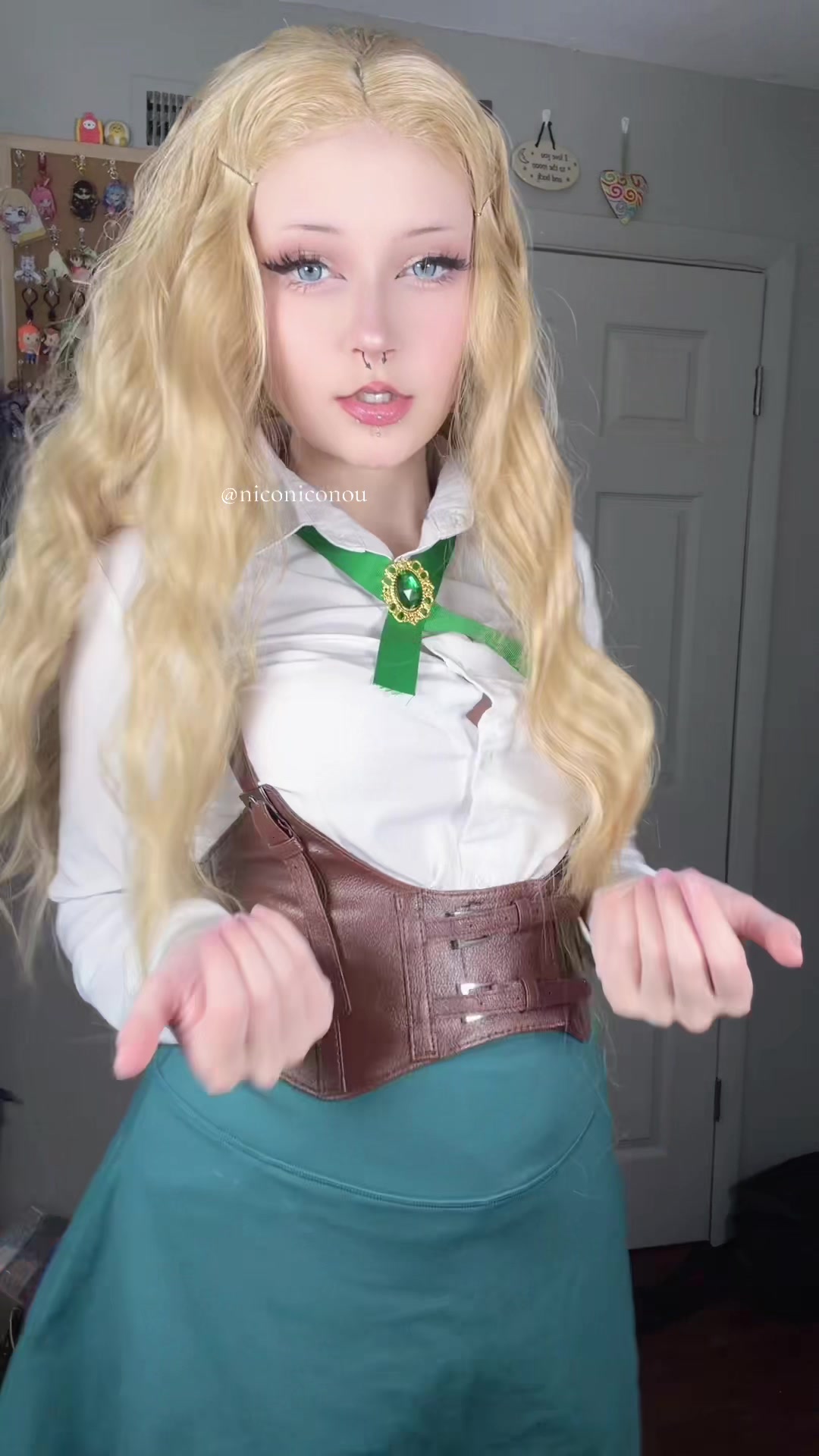 @Nico