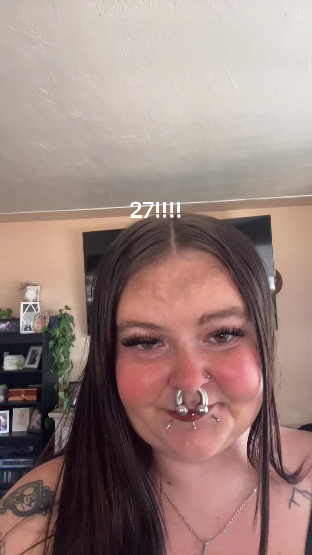 @Britt 🧁