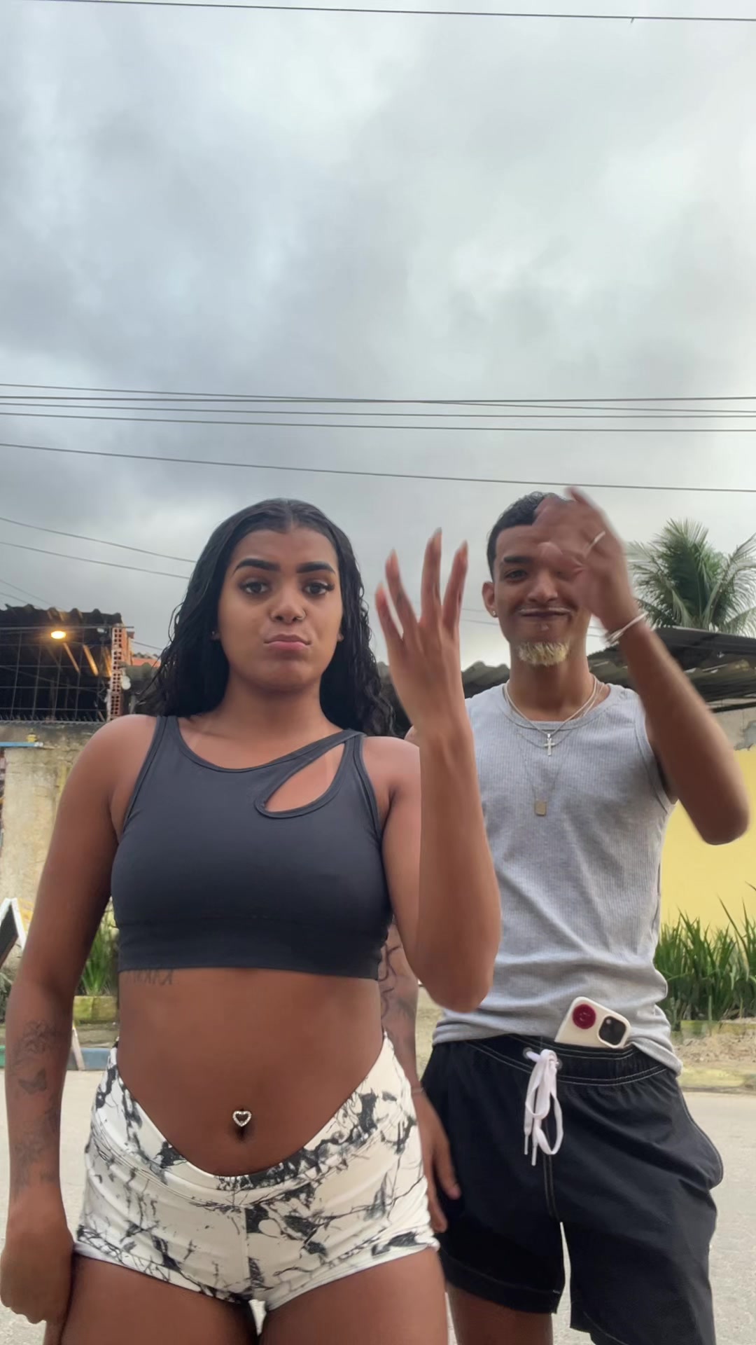 @Indiazinha🦋