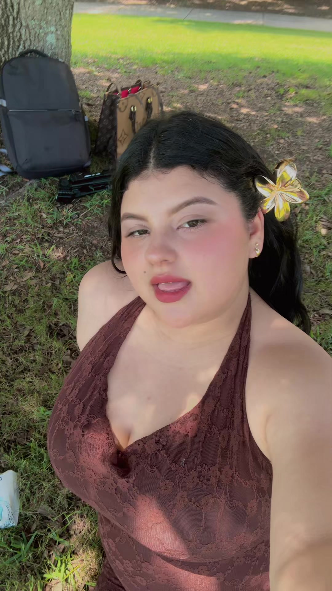 @allisonruiz336