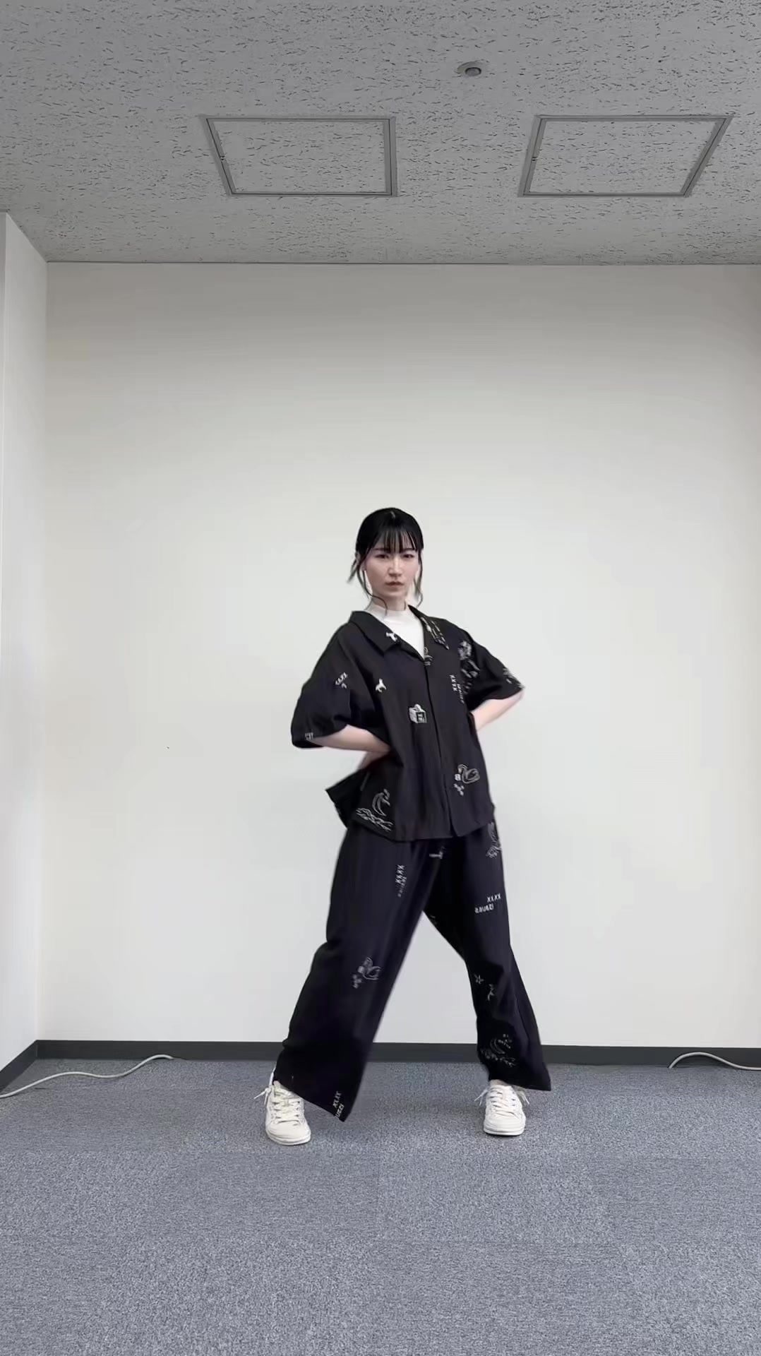 @前島亜美
