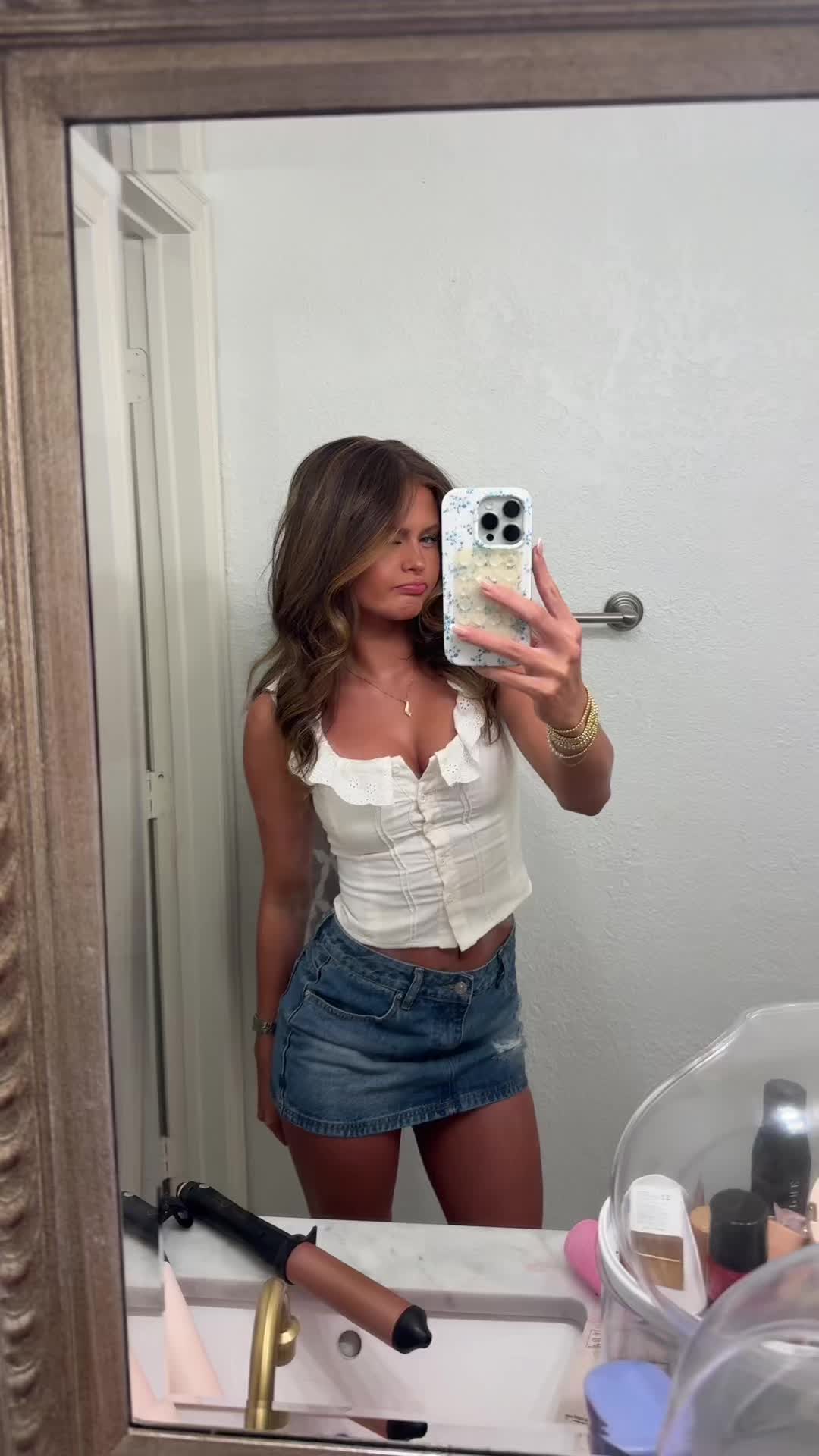 @Addibaddi🔥🔥