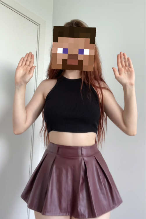 @user72963986485