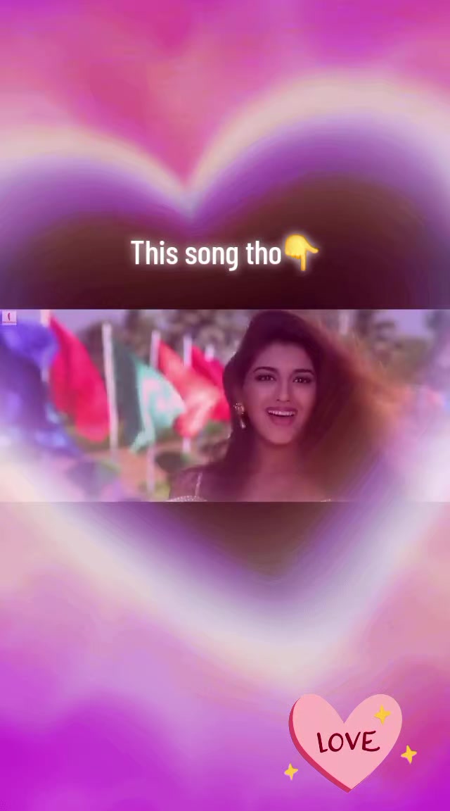 @💖 bollywood songs for life💖