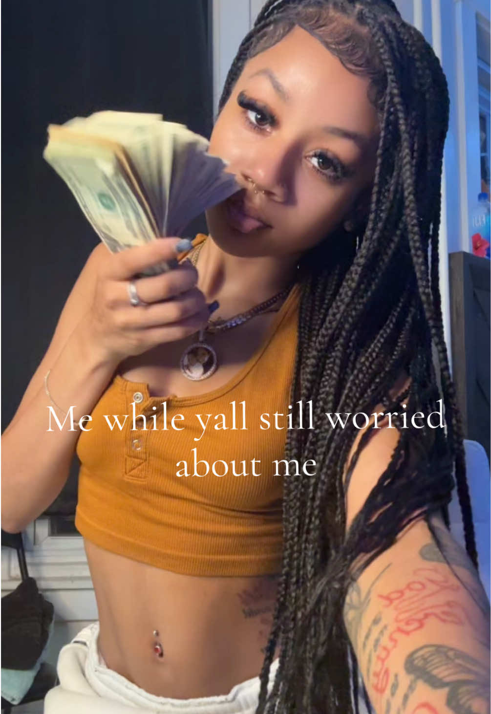@reddshordyyy