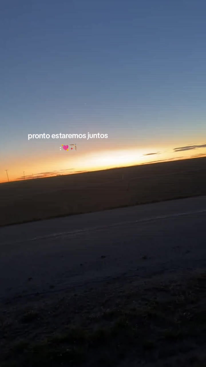 @dani💞