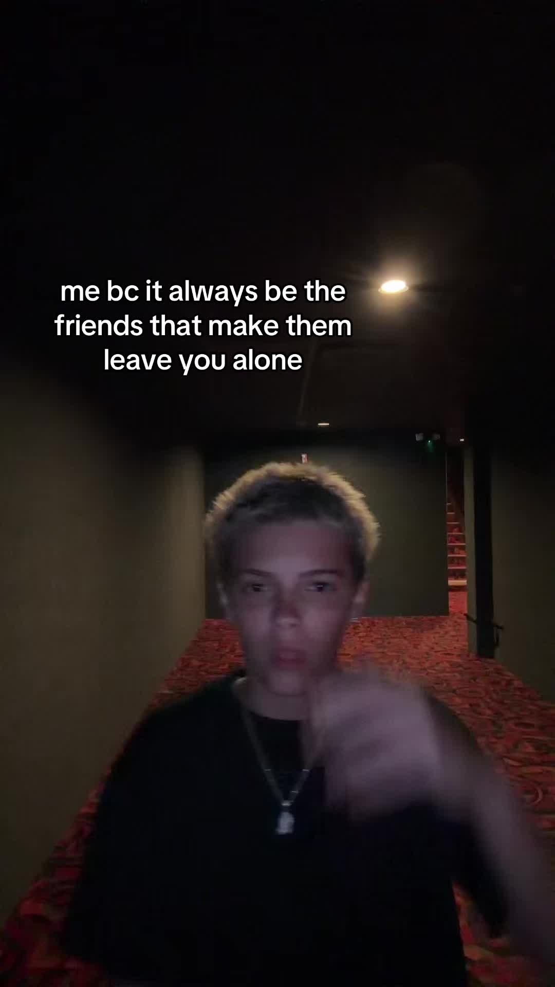 @katie🖤⭐️