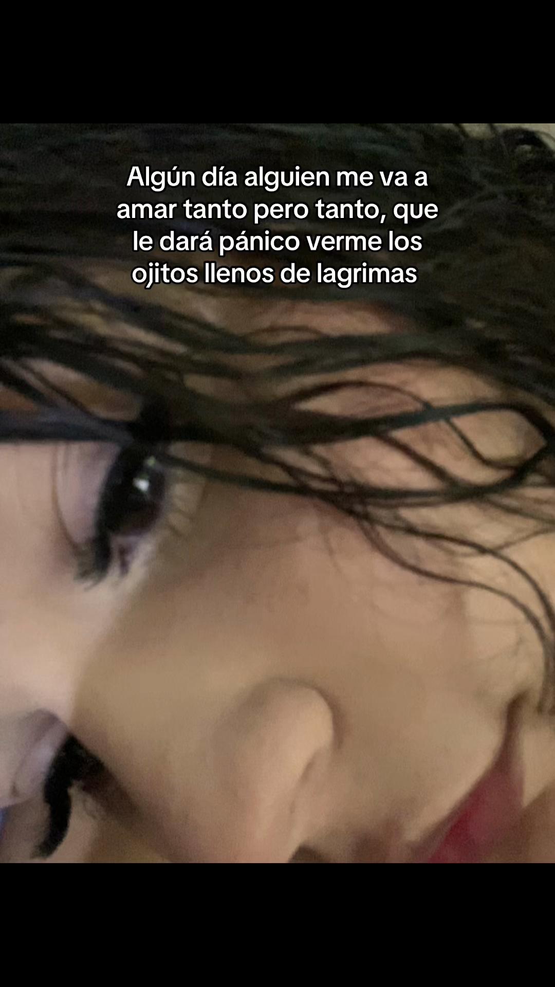 @Ari
