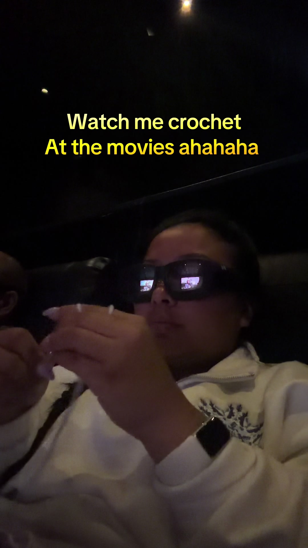 @Ica DeLaFuego