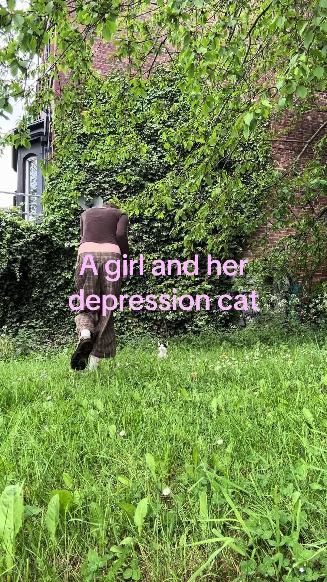 @Audrey
