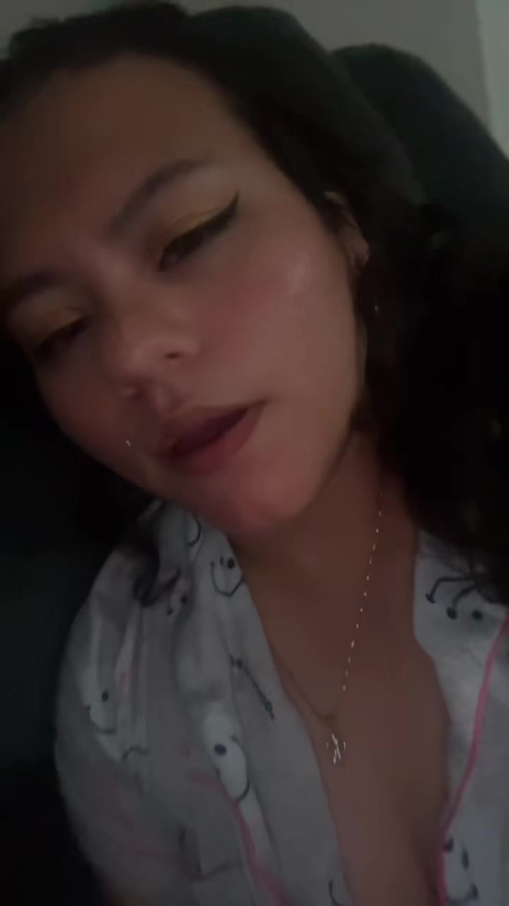 @-DogFace<3_Liz