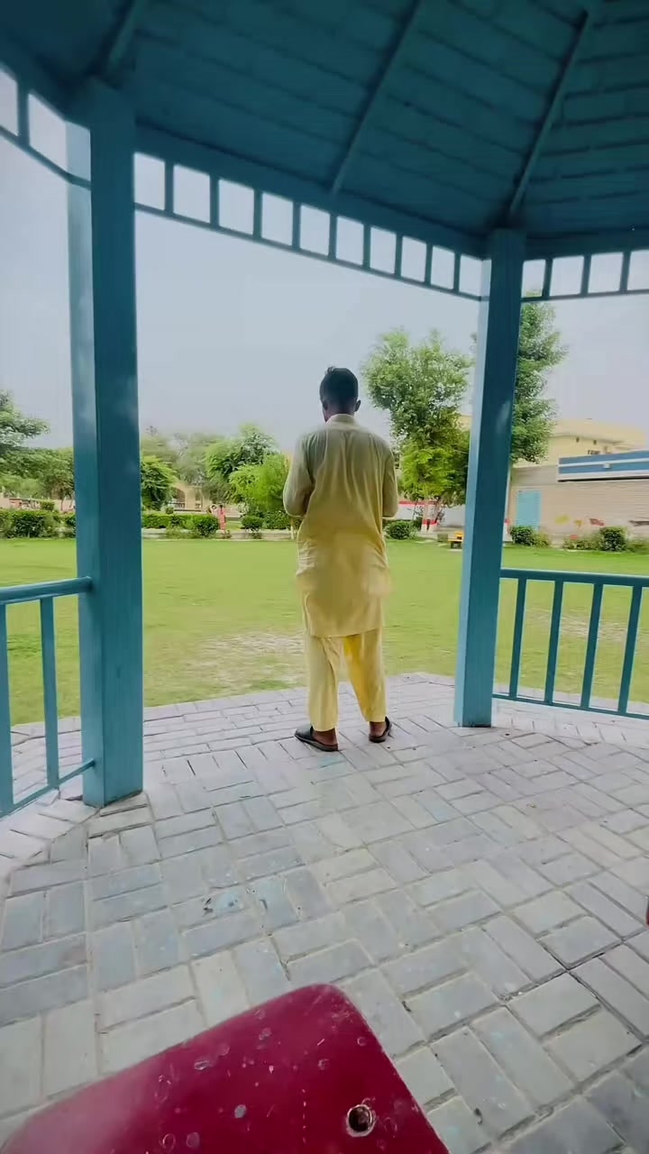 @💚 ذیشان ہنجرا 💚