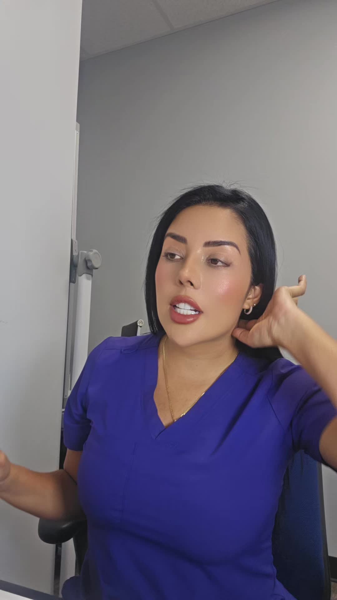 @Belleza Colombiana Spa