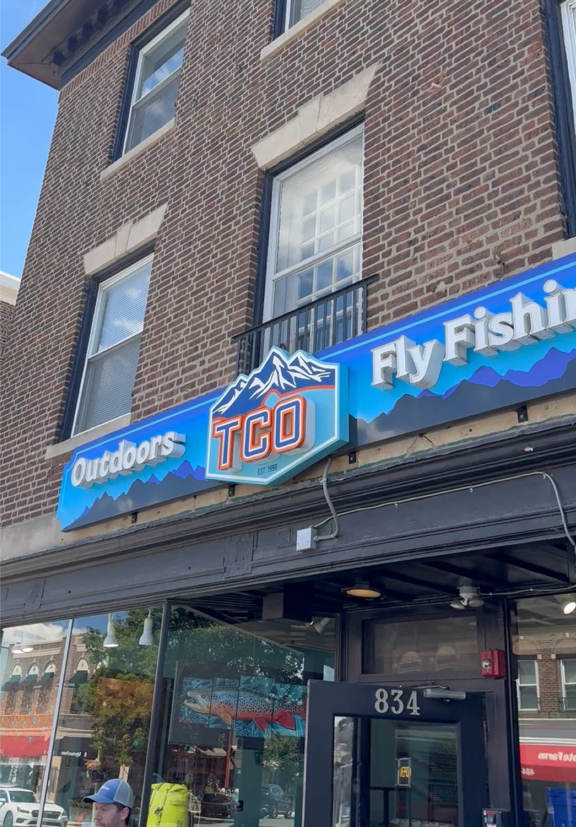 @FlyFishDelawhere