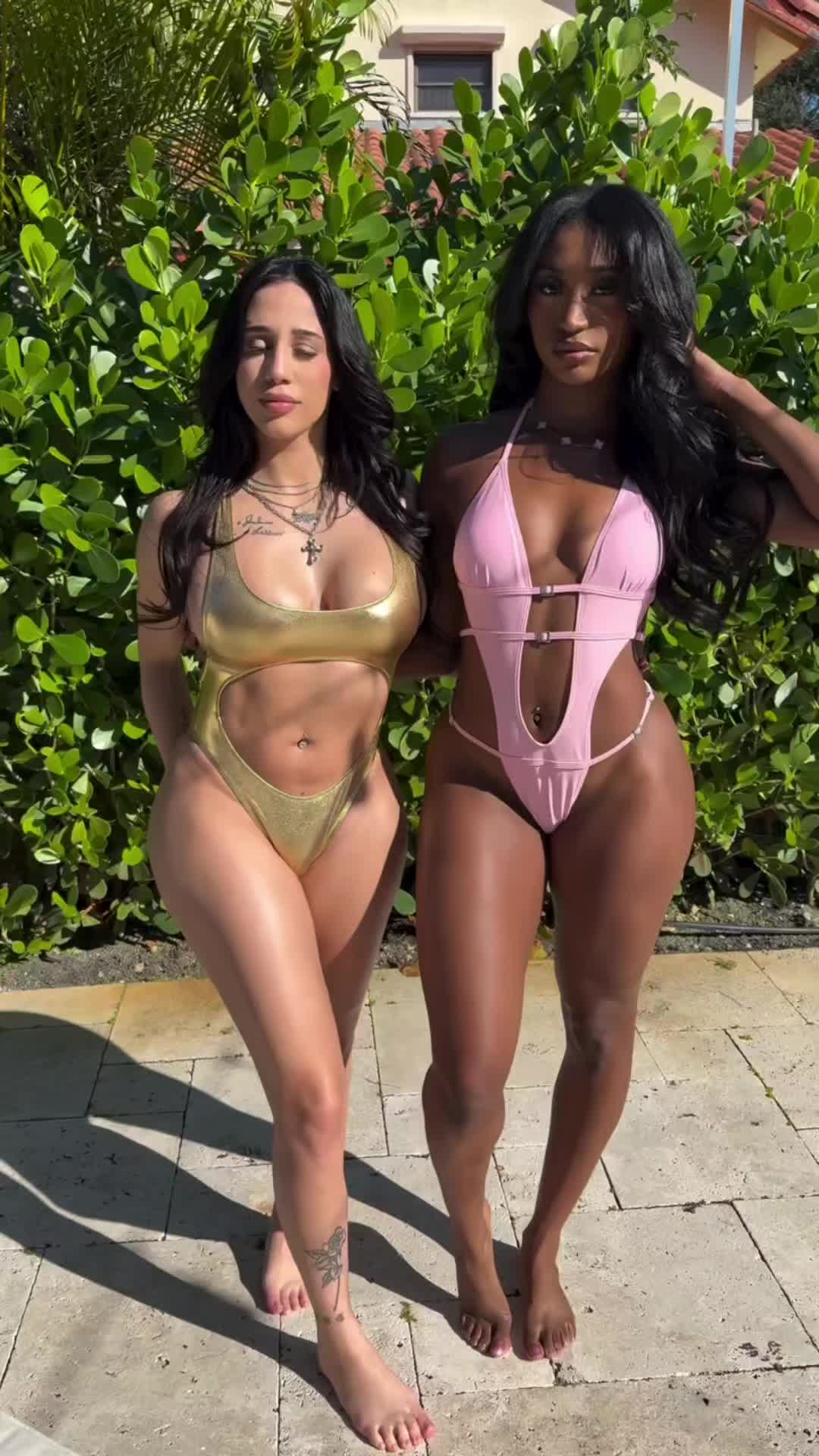 @Hellkeydoesith