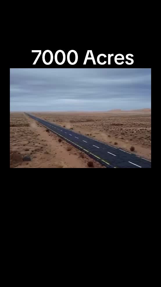 @99humanity99