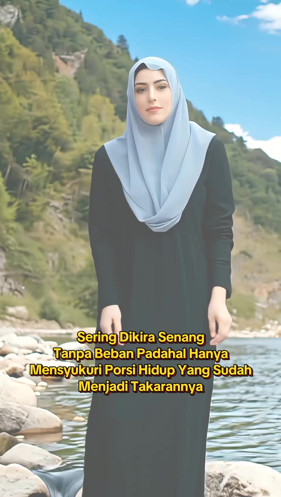 @Gemini79_❤️🌹💐_🇮🇩