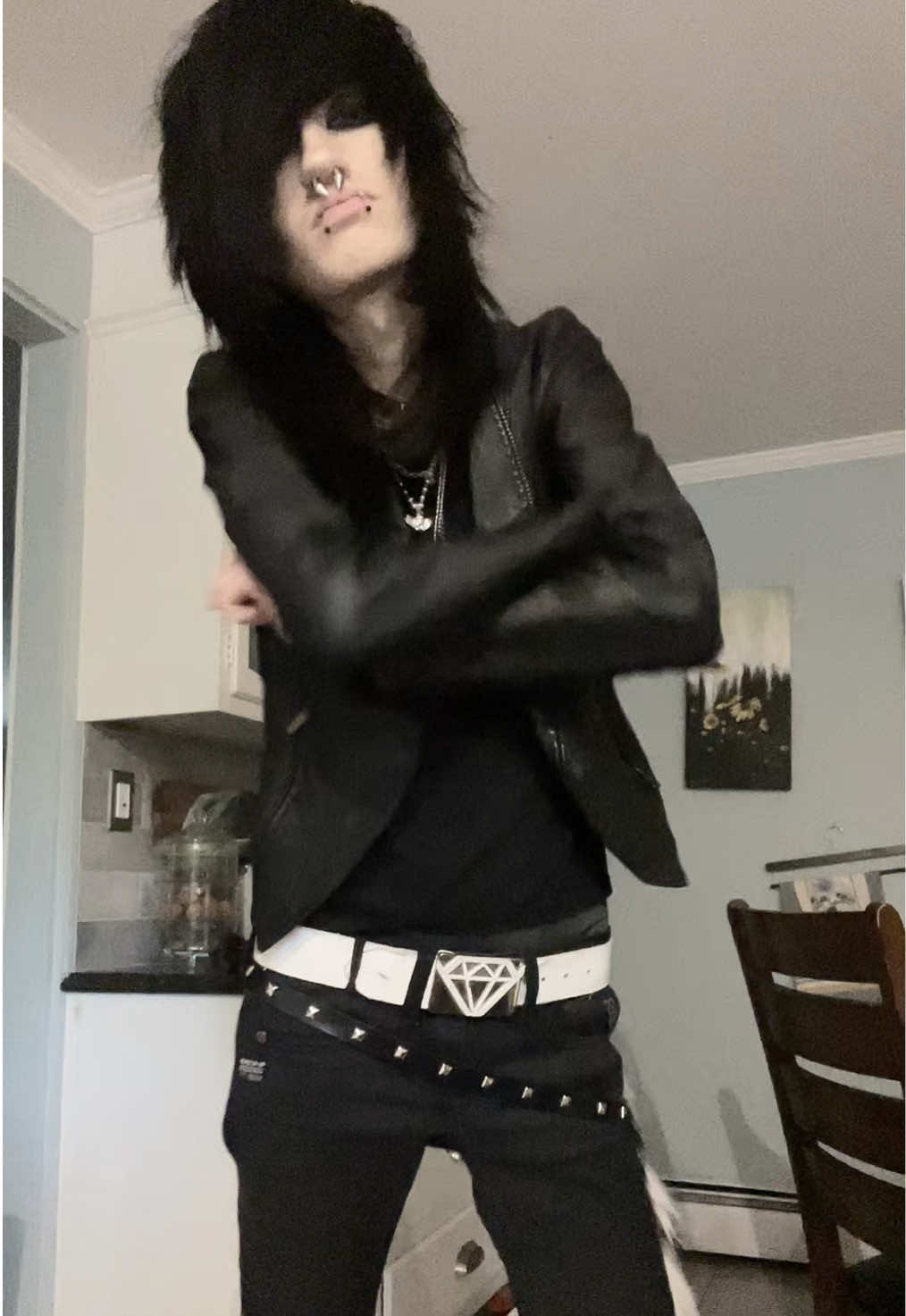 @Xander ૮ ˙Ⱉ˙ ა