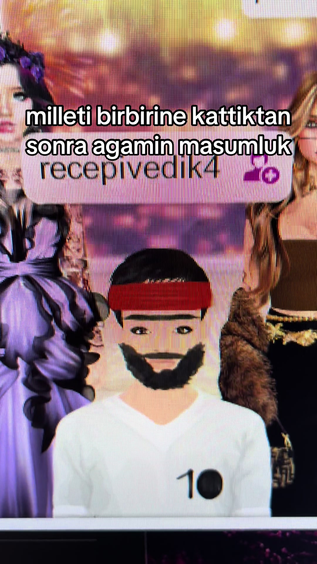 @toxic4sd