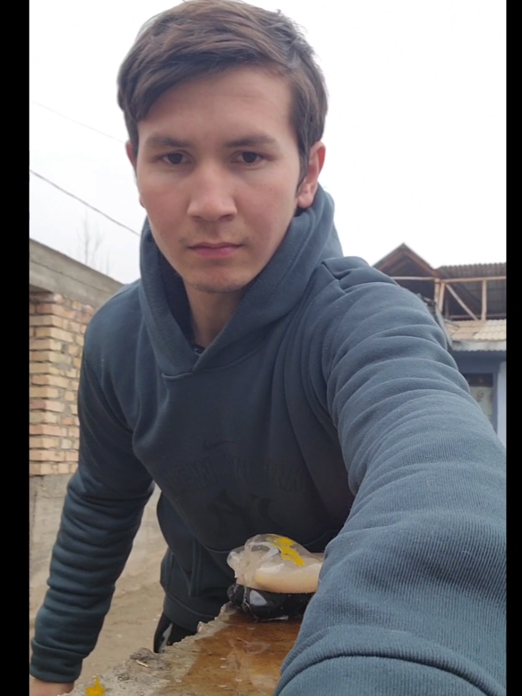 @ISMOILJANOV_ĜULOMJON