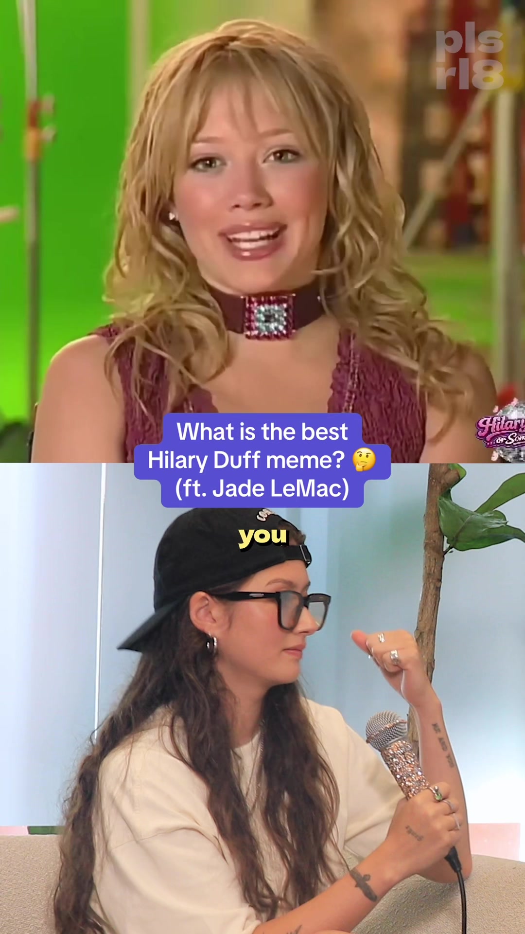@pleaserelatetothis
