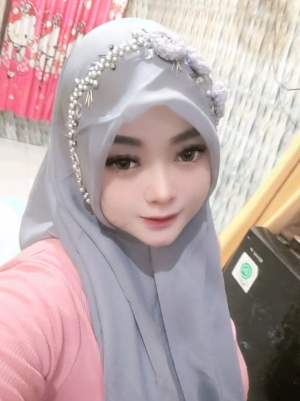 @NIA LOVITA OFFICIAL