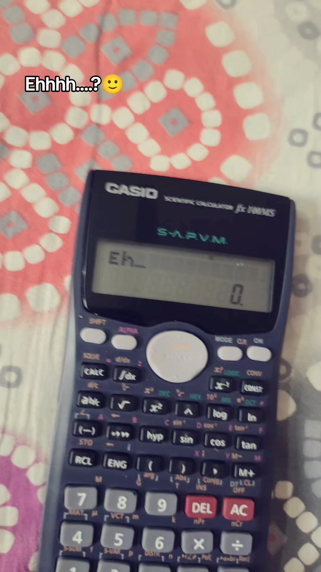 @♡ NABA ♡
