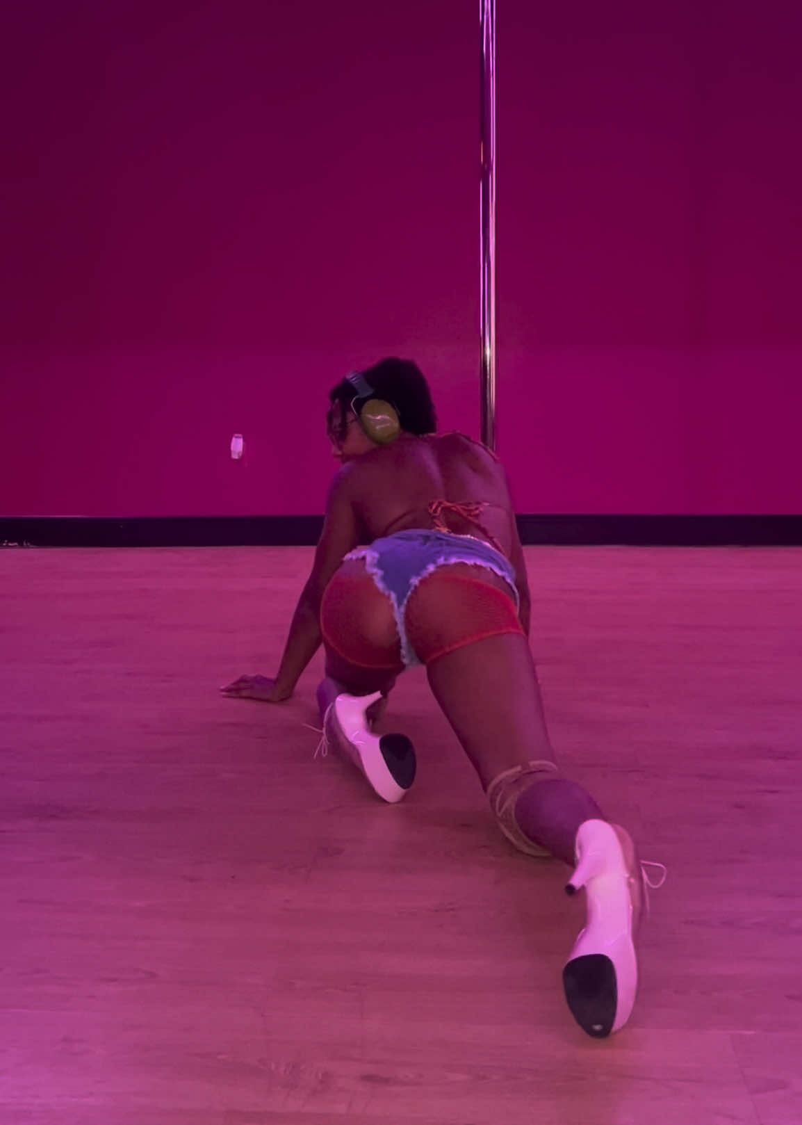 @SPINXBARBIE☢️🎀