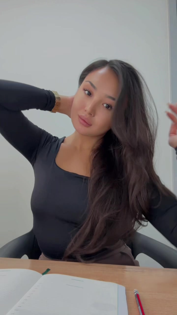 @💌