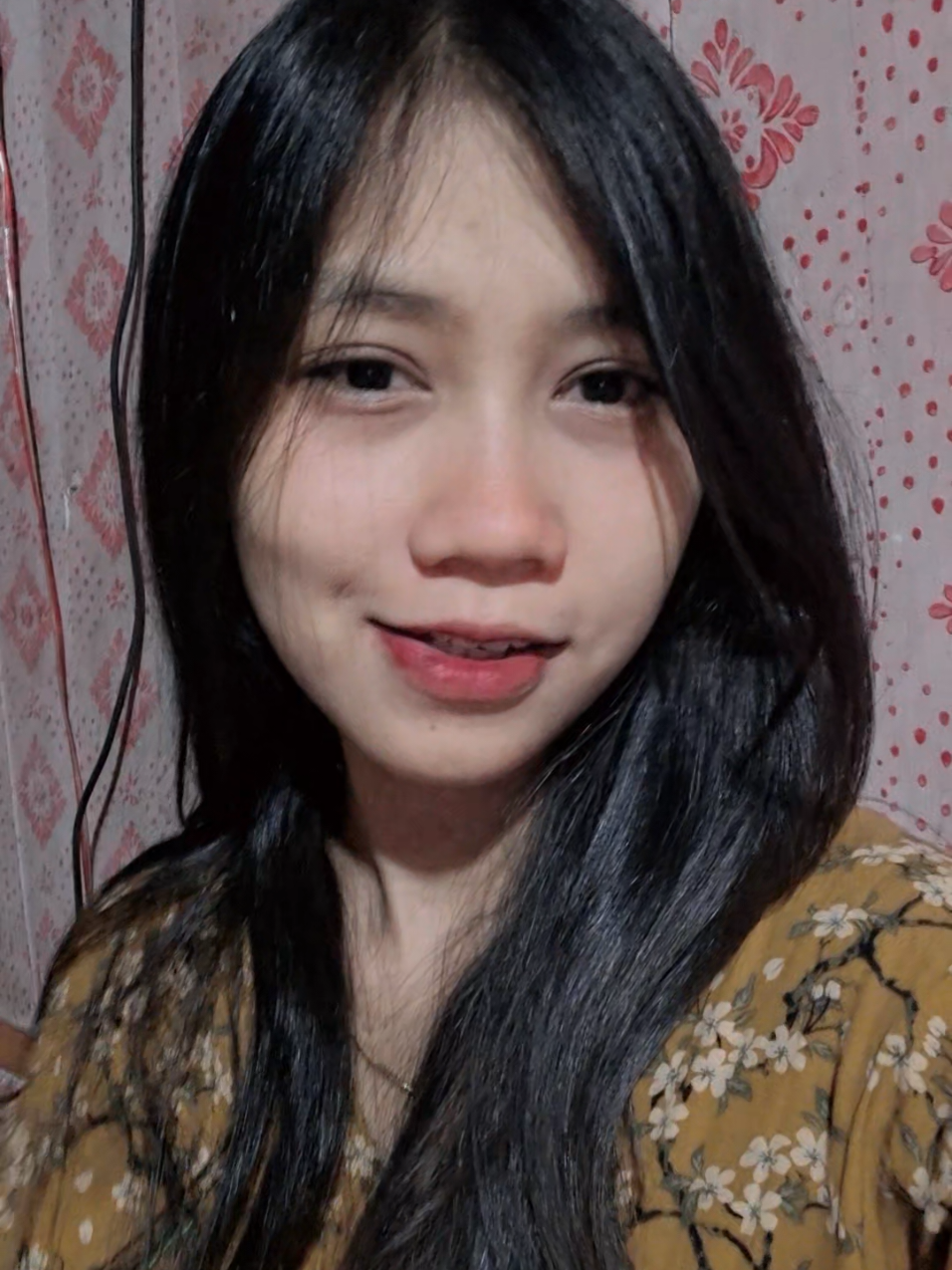 @Putri Ayu✨