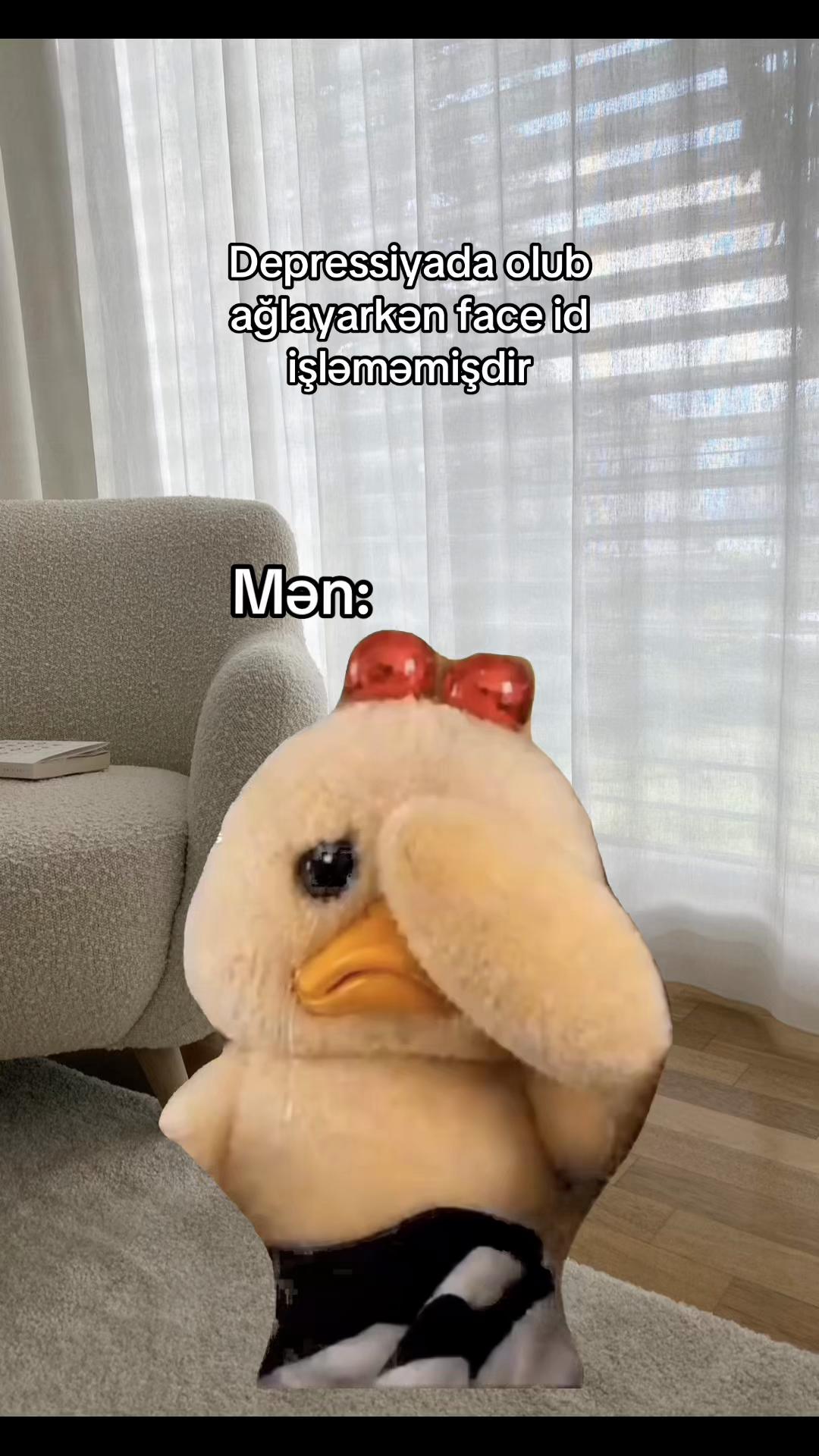 @๐๐