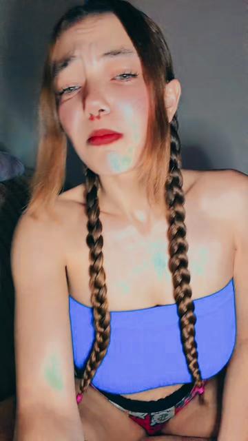 @🌸JessyPooh🌸🦊