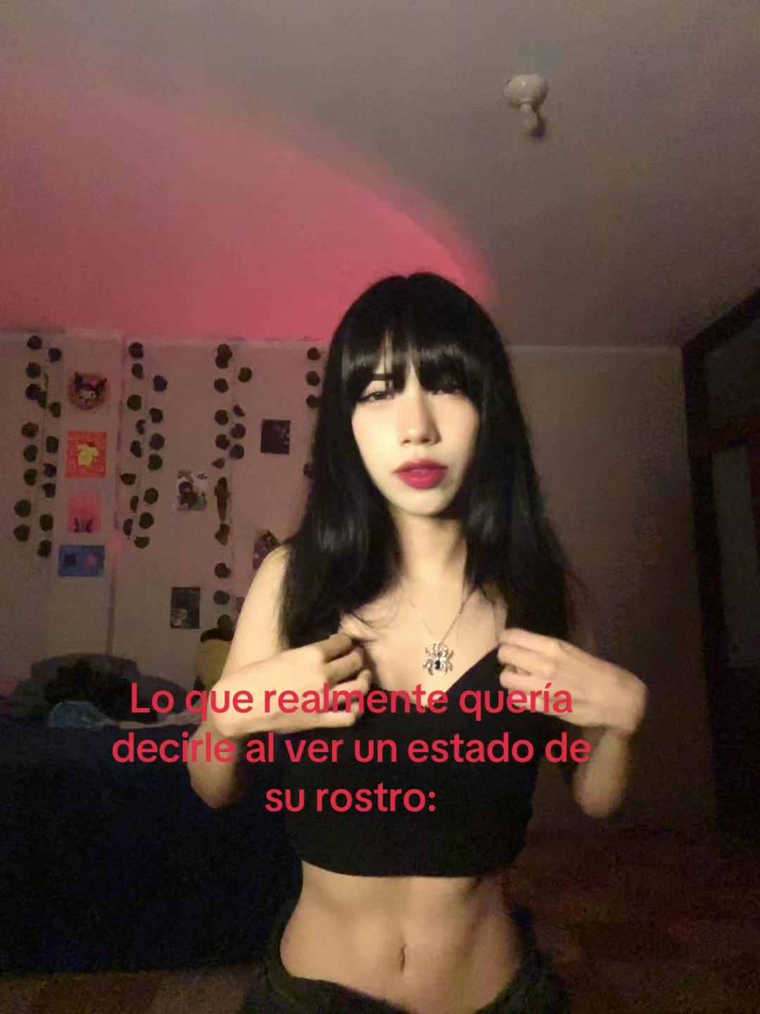 @Tk Hwang