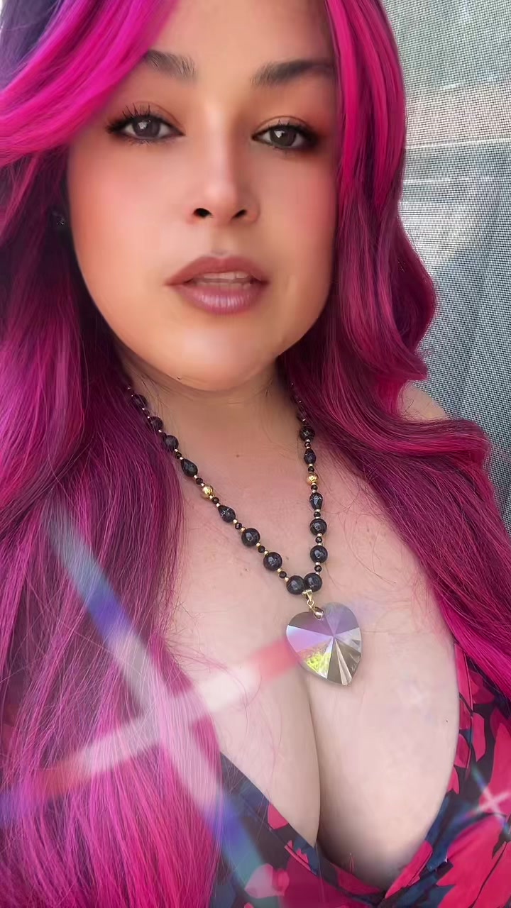 @irmagallo2019🇲🇽4ever☀️DM🇬🇹