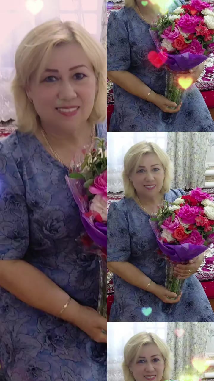 @Valentina
